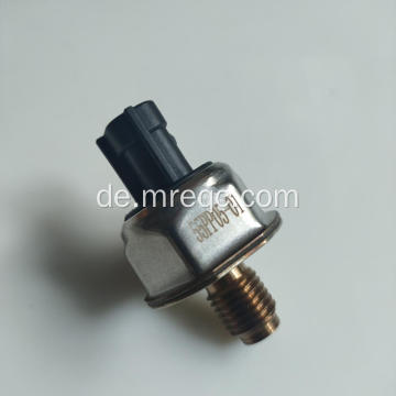 55PP05-01 Autoteilesensor